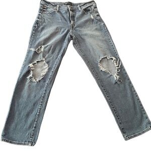 💖4 for $24 💖 Gap Jeans